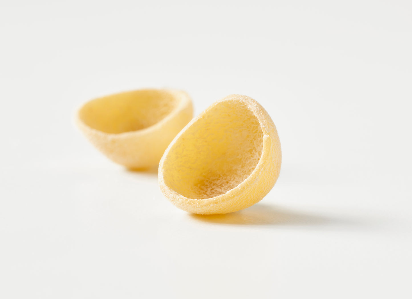 Orecchiette - Fresh