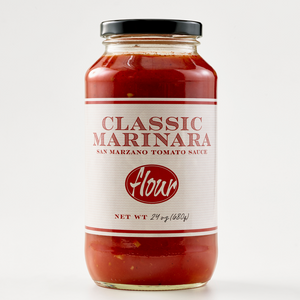 Classic Marinara