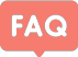 QUESTIONS?