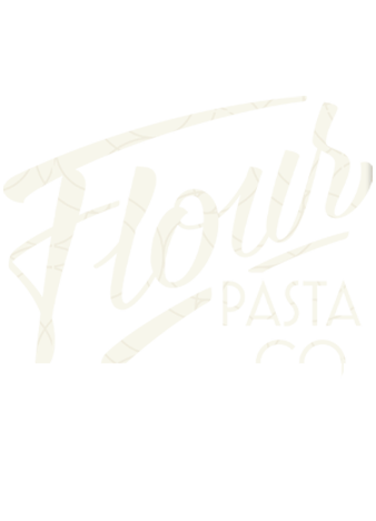 RIGATONI Hover