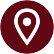 FIND US HERE