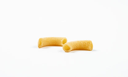 Rustic Elbow - Dried
