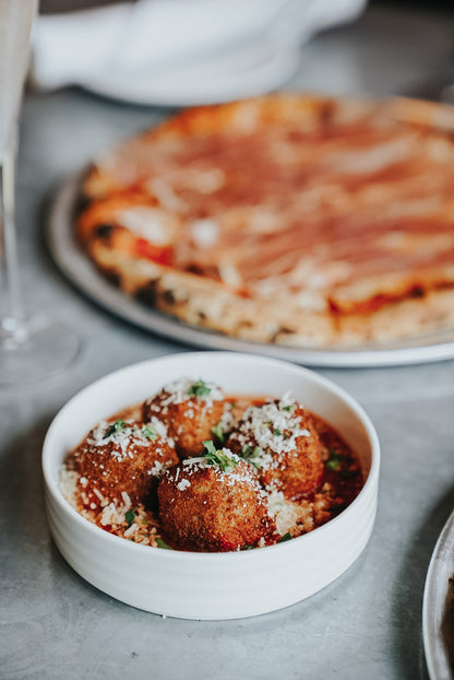 Classic Marinara