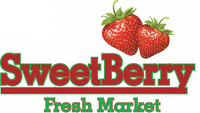 SweetBerry