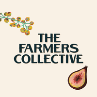 The Farmers Collective