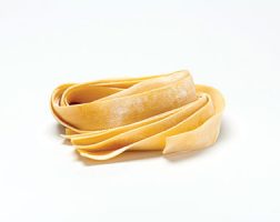pasta-pic-paparelle