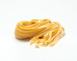 pasta-pic-tagliatelle